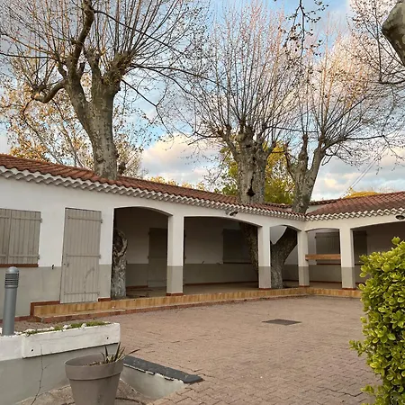 Mobil De Luxe 6 Pers Dom wakacyjny *